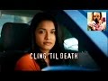 DEADLY WOMEN | Cling 'Til Death | S10E4