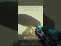 Airship Survival Game? Forever Skies
