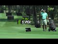 CN Sports - Aroeira Golf Marathon - Aroeira I