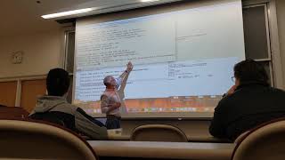 Introduction To Making Load-Balancing Switch with OpenFlow