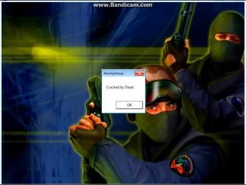 Cs Читы Обход My Ac Cs Читы Обход My Ac