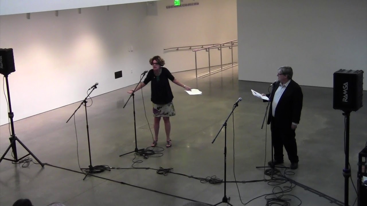 Commentary Chicago Review - 