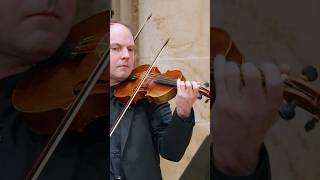Take a deep breath, listen to this. 🎻🎵 #shorts #violin #beautiful #relaxing