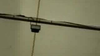 daedalus @ sonar 2008