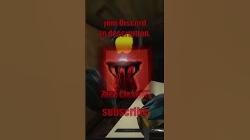 I think the teaser is better  #unity #roblox #gamedevblog #games #gaming #dev #viral #viralvideo