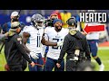 NFL Most Heated Moments of Week 11 || HD