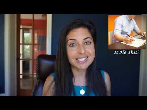 People React to Funny Dating Site Messages from YouTube · Duration: 3 minutes 56 seconds People React to Funny Dating Site Messages from YouTube · Duration: 3 minutes 56 seconds