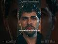 ZeyHal Edit Cok Yazik Winds Of Love Ruzgarli Tepe Gokberk Yildirim Cemre Arda 