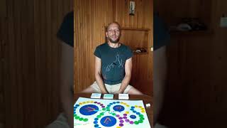 Подробности игры 