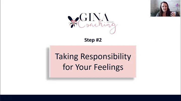 Creating Confidence Information Video