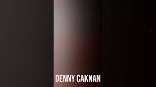 Download Lagu DUMES || Denny Caknan - Lagu Jawa Viral Terbaru 2025 Dangdut Pop MP3 Download Lagu DUMES || Denny Caknan - Lagu Jawa Viral Terbaru 2025 Dangdut Pop MP3