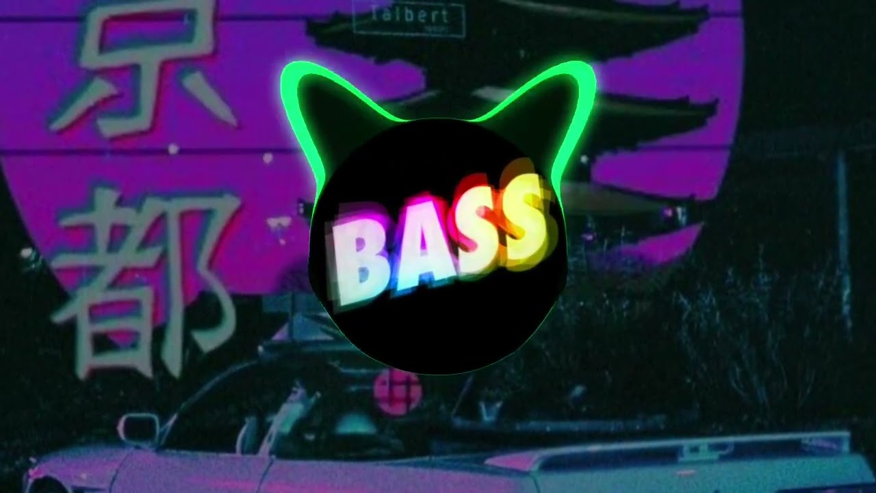 𝙎𝙚𝙖𝙣 𝙋𝙖𝙪𝙡 - 𝙎𝙝𝙚 𝘿𝙤𝙚𝙨𝙣'𝙩 𝙈𝙞𝙣𝙙 (𝙉𝙊𝙍𝙏𝙆𝘼𝙎𝙃 & 𝙊𝙎𝙄𝙎 𝙍𝙚𝙢𝙞𝙭) |𝘽𝘼𝙎𝙎 𝙏𝙍𝘼𝙋 𝙈𝙐𝙎𝙄𝘾