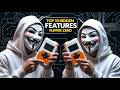 Flipper Zero: 10 Hidden Features You Must Know!