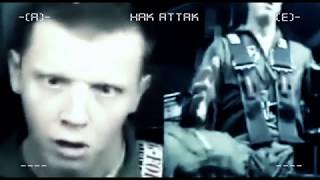 HakAttak - HAKATTAK