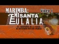 Capture de la vidéo Marimba Mi Santa Eulalia (Mix De Sones)