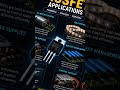 MOSFET Explained Simply #electronics  #mosfet
