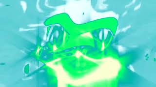 Klasky Csupo In 4Ormulator V765