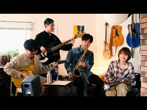 ギター MAK Temporal Time Machine Creek Time Machine Series CTF 1959 Madagascar Rosewood AGED