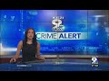 Woman Charged with Embezzling $1.9M