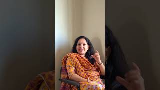 KERALA PSC IMPORTANT CURRENT AFFAIRS