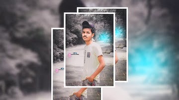 Kinemaster Tutorial Animation Key Tutorials Kinemaster Edits FROM SANKET CREATIONS