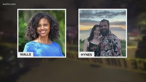 Suspect in deadly Esplanade Ave drunk driving crash pleads guilty to all charges