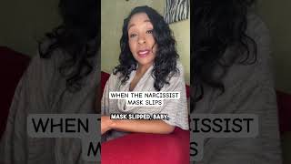 Download Lagu The mask always falls when your discernment wakes up. 🎭 MP3