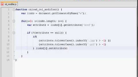build your own blogger - blogspot widget from scratch tutorial part 1/2