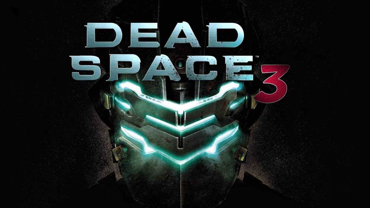 Dead Space trophy guide, from how earn every achievement and hidden trophy  to the Platinum trophy explained