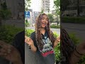 みんなたくさん踊ってくれてありがとう💖