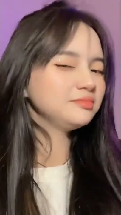 I love you #shorts #kienzy #kienzymyelin #kienzytiktok #subscribe #trending #girl