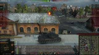 Vk Plz go.... screenshot 3