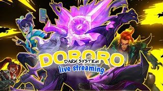 [SHORTS] OPEN MABAR, PASTI IMO🗣️ (PROJECT A5 DAY 10) #live #shorts #mobilelegends