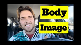 Gay men and the pressure of physical appearance