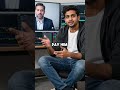How This Guy Makes $15K/Month Watching Reddit Comments
