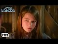 Missy Runs Away From Home (Clip) | Young Sheldon | TBS