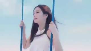 New Cf Jennie For Chumchurum