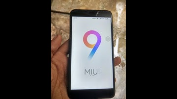 Top Features of MIUI 9 you need to know...