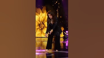 Thumbnail of 🌹Old is gold songs ♥️ #trendingshorts #viralshorts #shorts