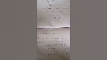 Locus Chapter | Intermediate 1B #telugu#shorts#viral #maths #1b#inter