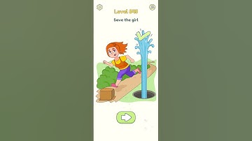 Dop 2 I Level 845 #gameplay #shorts