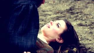 Red Riding Hood & Quinn | preview [2x07]