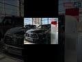 📣Toyota Highlander  2025 р.в. 💵Ціна: 72 417$ | 3 046 365 грн. 🗣Контакти: +380739347824 🏠Місто: В