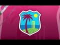 🔴 LIVE Windward Islands v Barbados | CWI Men’s Under 19 | 50 Over Championships 2026