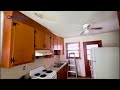 Painting Services / Custom Home and Renovations