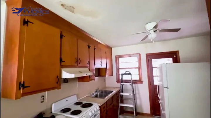 Painting Services / Custom Home and Renovations