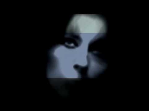 UPON SHADOWS  -  Upcoming album 2019 Teaser !