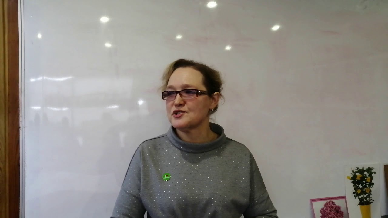 Лекция по вегетативному размножению растений - YouTube