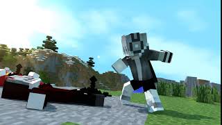 Intro For Fankung ยากมาก เดยวใสเพลงให