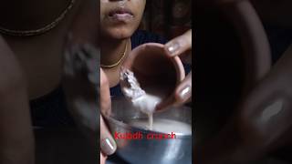 #shorts #ytshorts #satisfying #slatepencil#crunchy#asmr#eating #chalk #crushing#viral#ytviralshorts